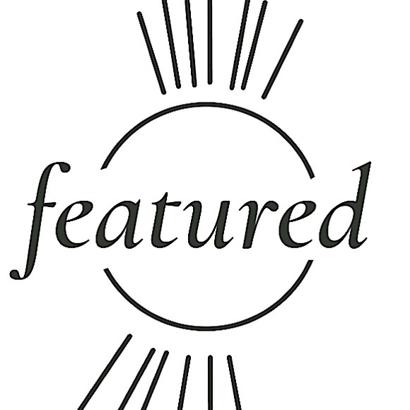 ✨🌟 Today’s Featured Items 🌟✨ - Picture 1 of 3